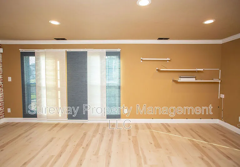 23 Winterset Ln — Photo 13