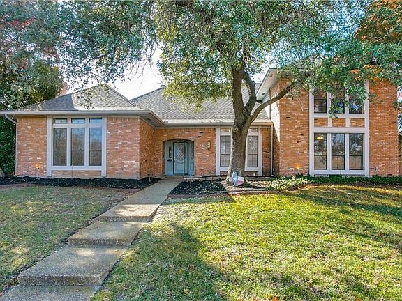 4th image of 5013 Country Place Dr