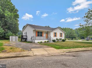 2 Pueblo Cir, Indian Head, MD 20640
