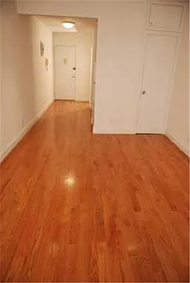 Rented by Buchbinder & Warren | media 24