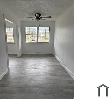 3 bed, $1,300 — Photo 3