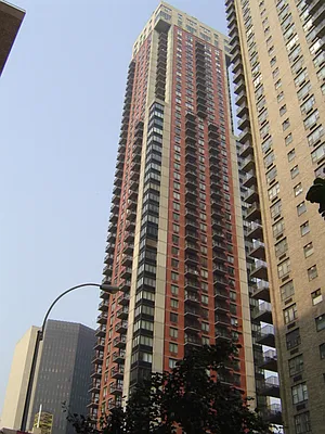 Rented by Noble Realty | media 23