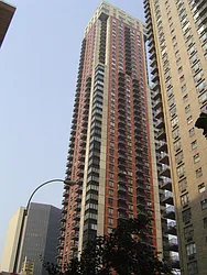 Rented by Noble Realty