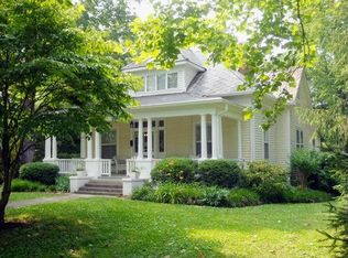 3041 Gibbs Dr, Knoxville, TN 37918