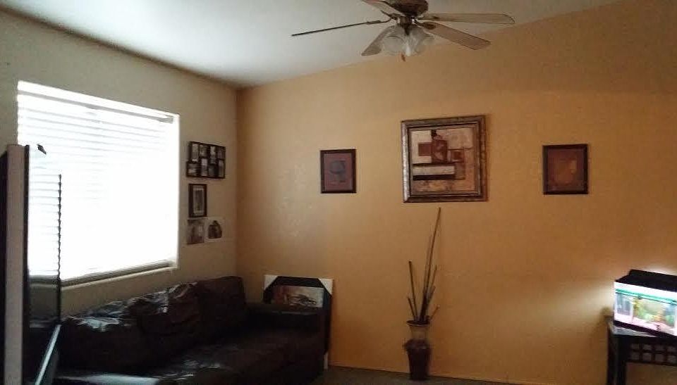 2nd image of 1469 E San Luis Ln