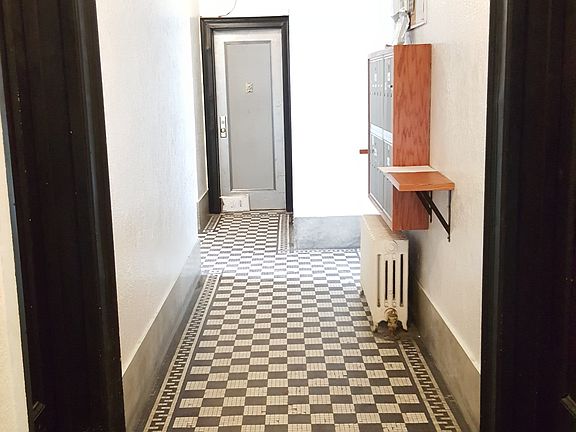3rd image of 3754 81st St APT 3B