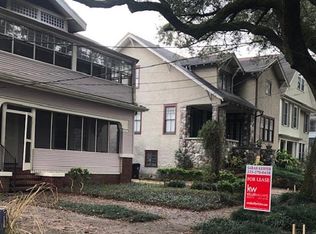 45 Neron Pl, New Orleans, LA 70118