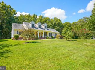 5904 Tyler Rd, Deale, MD 20751