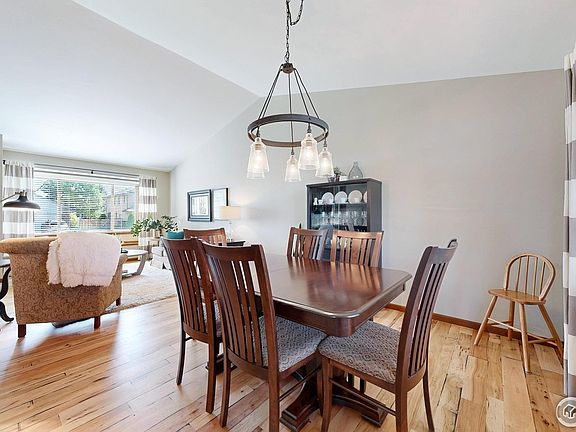 5th image of 2906 Redburn Dr