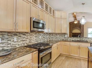 6321 Bridle St NW, Albuquerque, NM 87120