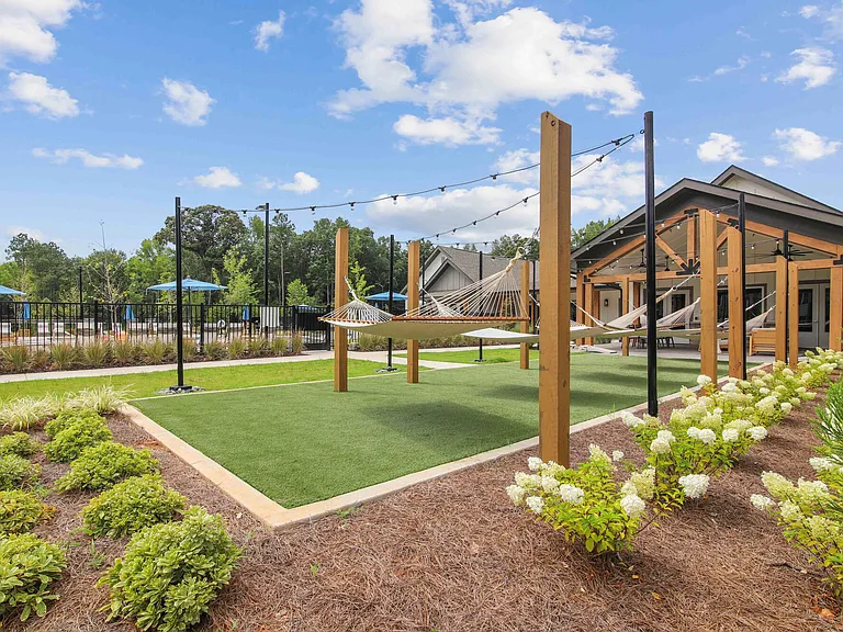 RENDER Turner Lake by Crescent Communities — Photo 35