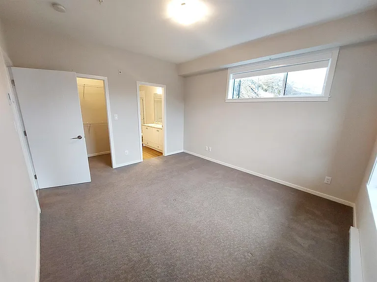 657 Redington Ave #413 — Photo 24