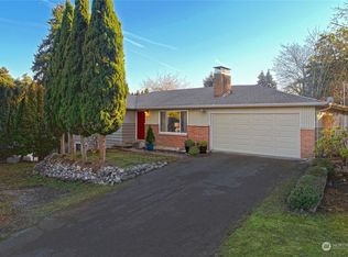 5019 S 179th St, Seattle, WA