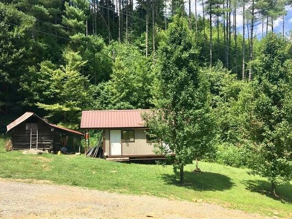 37th image of this home