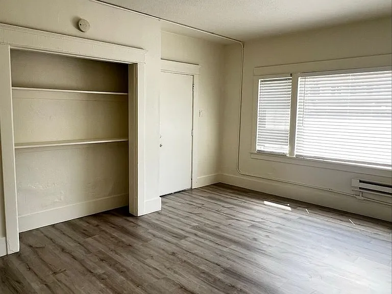 920 N. Washington in Long Beach! — Photo 9
