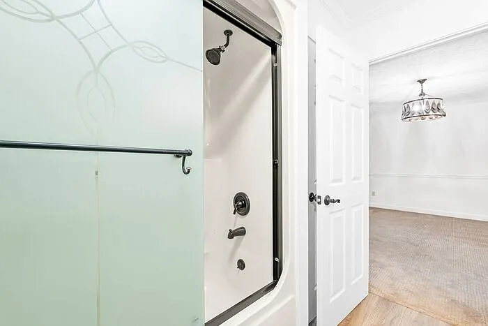 5459 Center Hill Church Rd — Photo 40