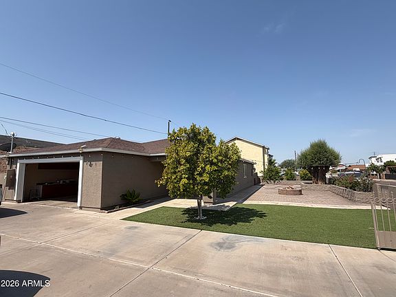 2nd image of 1309 W Apache Street