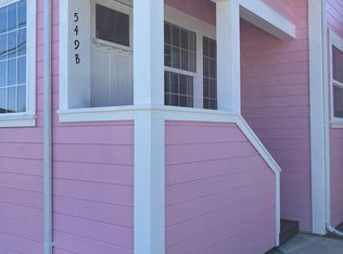 549 G St #B, Arcata, CA 95521