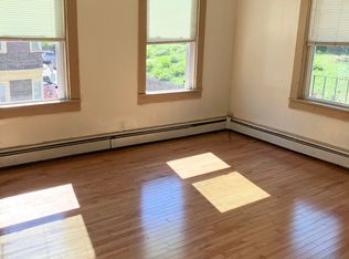 17 Carmel St APT 2, Boston, MA 02120
