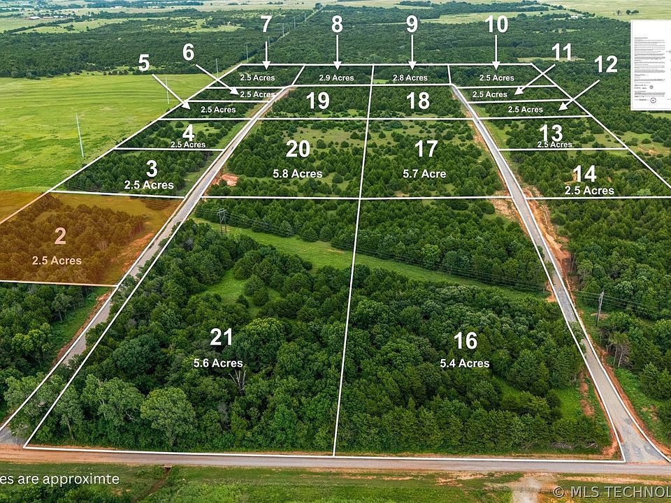1st image of 2 Wylie Way