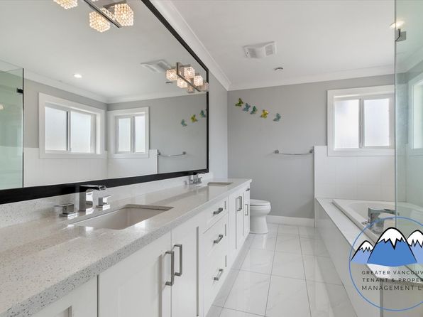 4 bedroom rental in Delta — photo 16