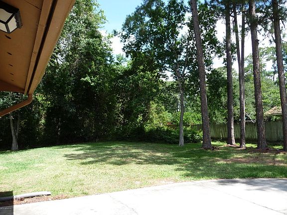 4th image of 1829 Mandarin Estates Dr