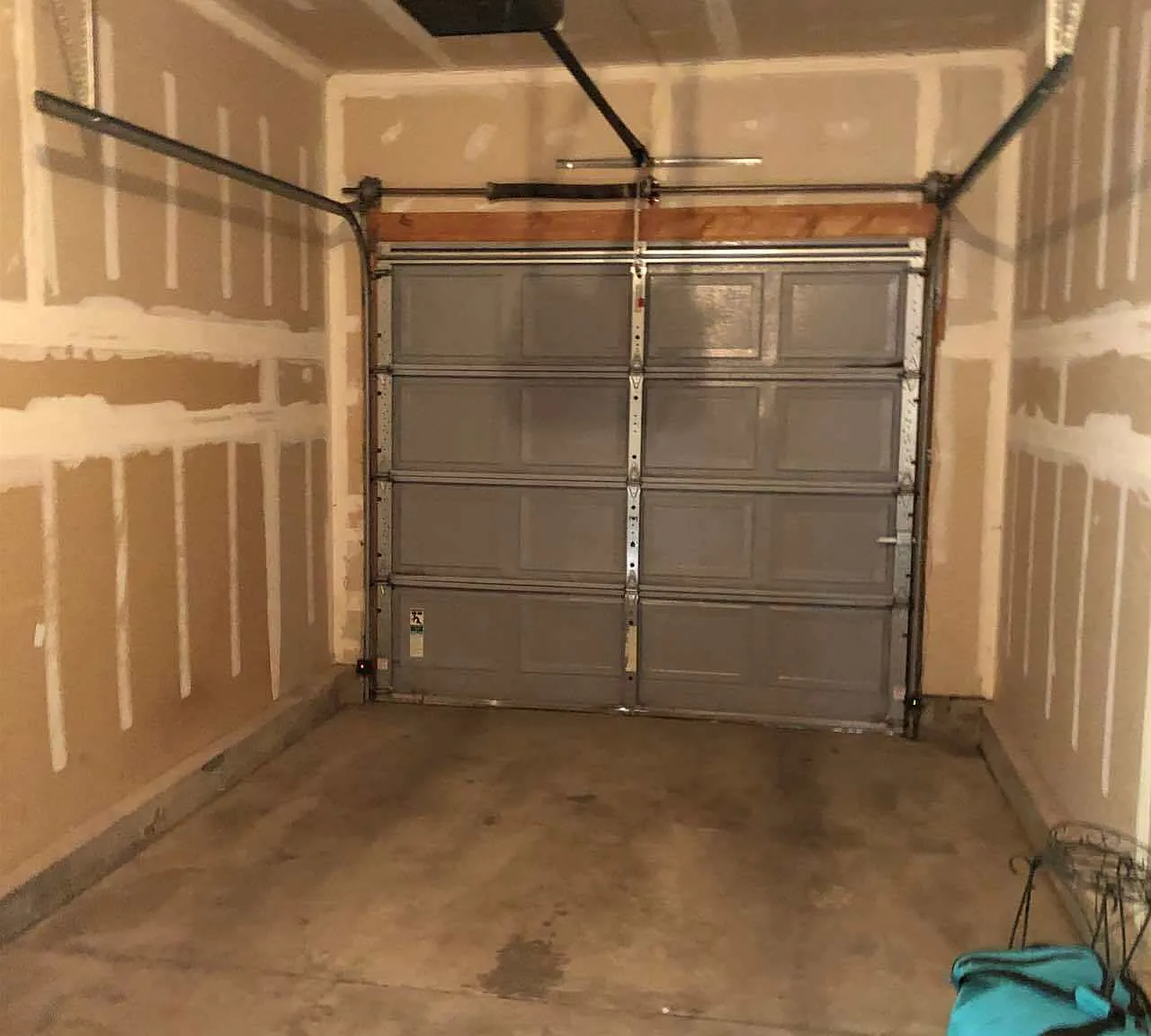 4533 Starflower Drive Unit C - 1 — Photo 3