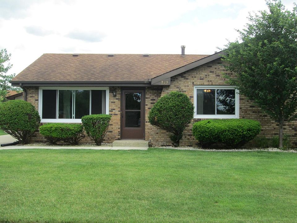 This can be your home !!!!