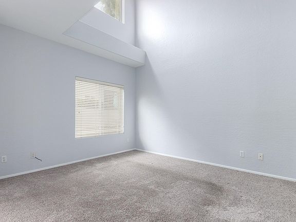 4th image of 9750 E Monterey Dr Unit 55