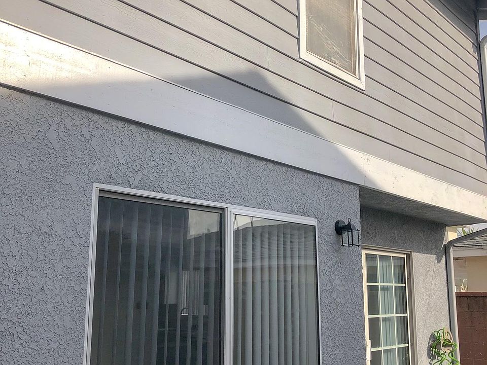 1st image of 710 Sartori Ave