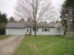 6915 Nixon Rd, Charlotte, MI 48813