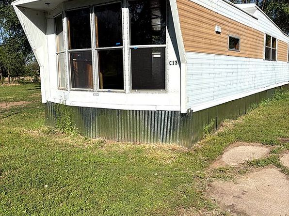 820 Keast St LOT C-13