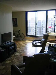 Rented by Maven Realty New York LLC