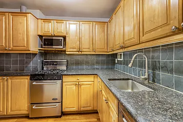 Sold by Corcoran