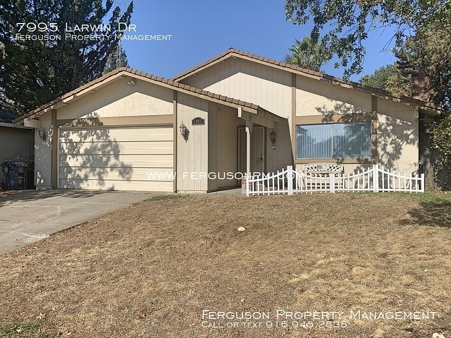 1st image of 7995 Larwin Dr