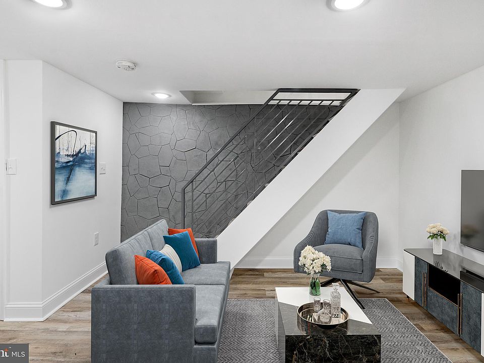 1213 Atwood Rd Philadelphia, PA, 19151 Apartments for Rent Zillow