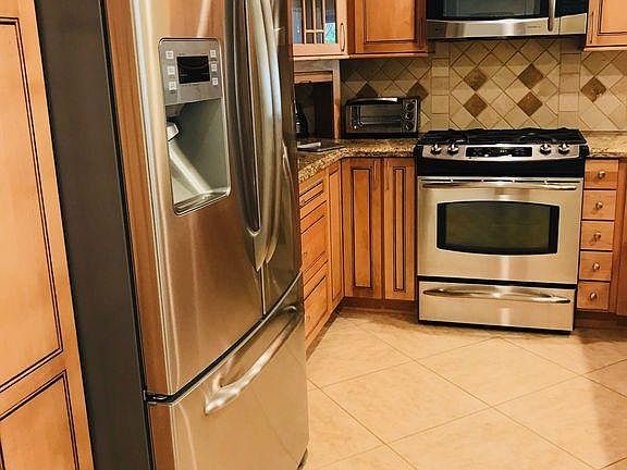2nd image of 3831 Bay Hammock Ct