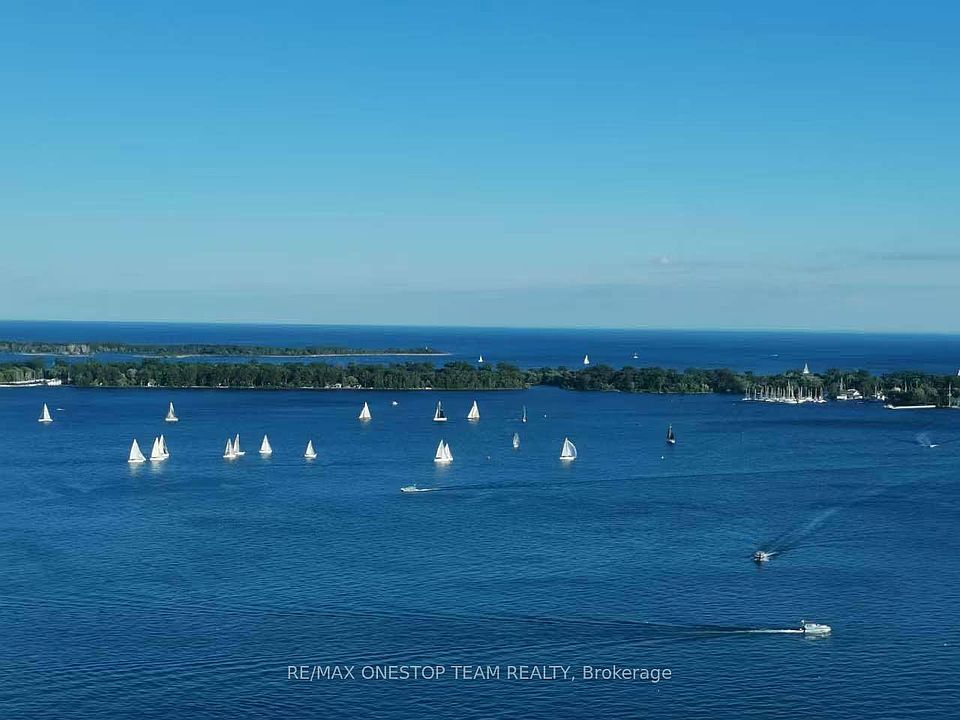 1st image of 208 Queens Quay W #3506