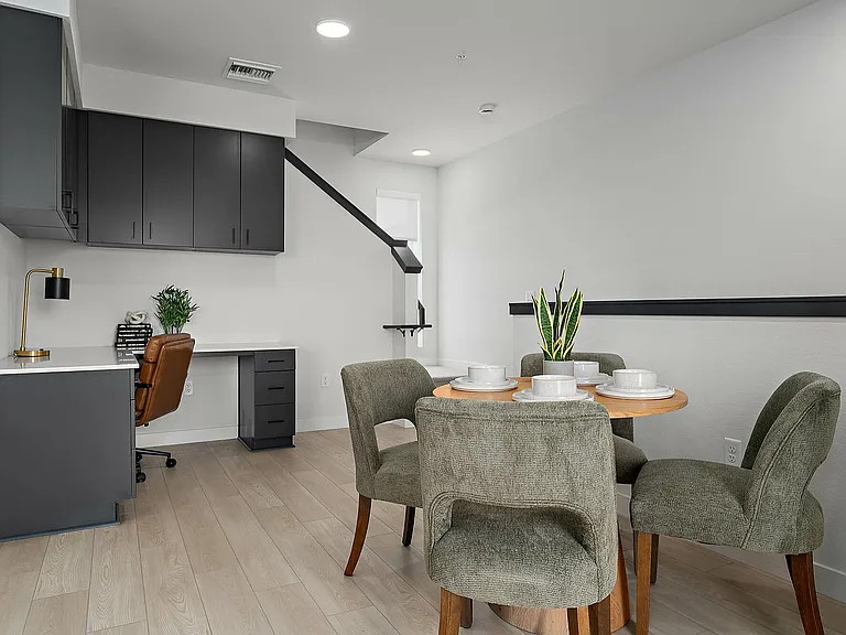 Navona-0625-MM-Townhome-dining and study-2