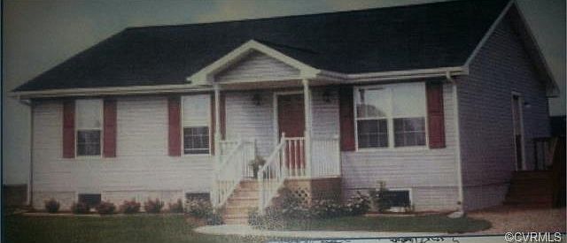 2nd image of 5400 Princess Ella Ln