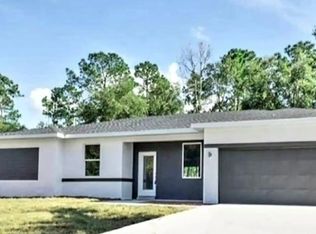 1120 Dartford Dr, Kissimmee, FL 34758