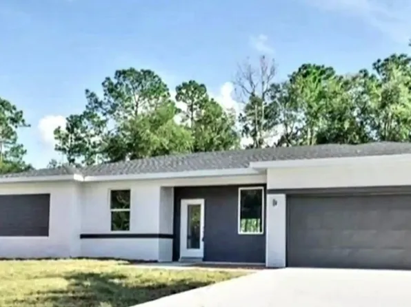 1120 Dartford Dr, Kissimmee, FL 34758