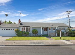 2456 Bermuda Ave, San Leandro, CA 94577