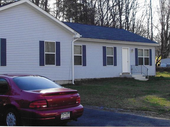 3rd image of 234 Kingston Ave