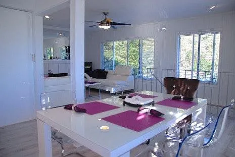 5343 Midland Rd — Photo 4