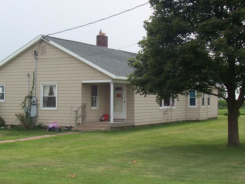 1st image of 1542 E State Road 16
