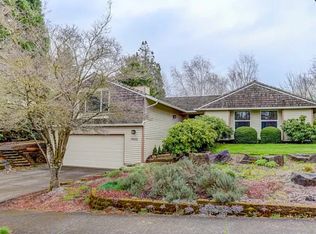 19222 Kapteyns St, West Linn, OR 97068