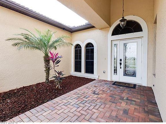 2nd image of 2120 SW 28th Ln