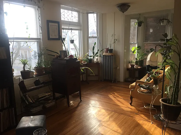 34 N 2nd St #2 — Photo 6