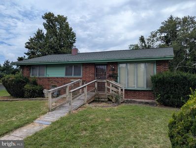3709 Fieldstone Rd, Randallstown, MD, 21133